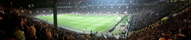 Europa_Glasgow-VFL 19.10.2016 0-2